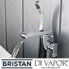 Bristan Descent Floor Standing Bath Shower Mixer Spare Part
